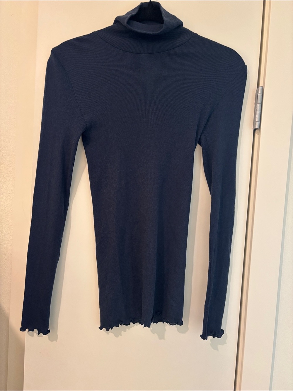 Rosemunde Copenhagen Long sleeve Top